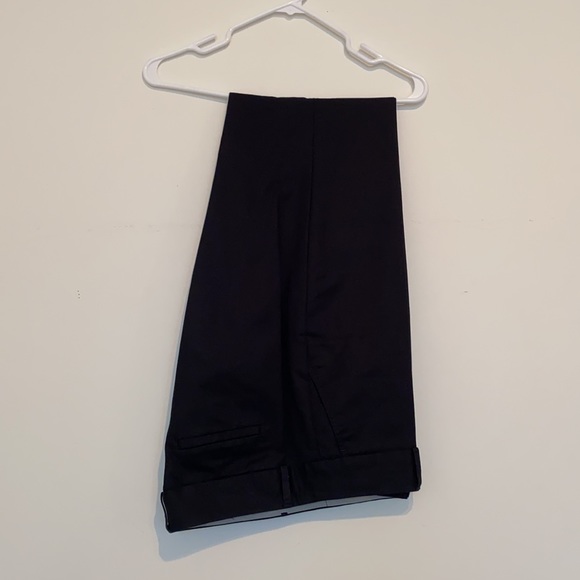 Banana Republic Blazer (8) and Pants (10) Suit - Picture 2 of 7